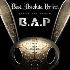 ケース無::bs::Best. Absolute. Perfect レンタル落ち 中古 CD