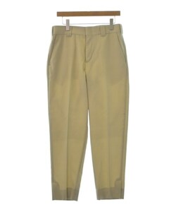 Dickies チノパン メンズ ディッキーズ 中古　古着