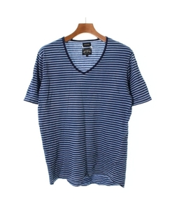 DIESEL Tシャツ・カットソー メンズ ディーゼル 中古　古着