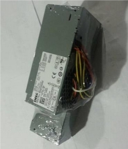 新品 DELL 760 780 960 980 580 電源ユニット L235P-01 H235P-00 AC235AS-00 H235P-00 H235E-00 F235E-00 PW116 RM112