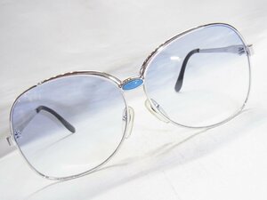 イブ・サンローラン YSL Yves Saint Laurent レディース 眼鏡フレーム 良品