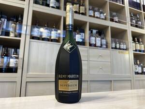 122633 レミーマルタン スペリオール 700ml 40％ REMY MARTIN SUPERIEUR