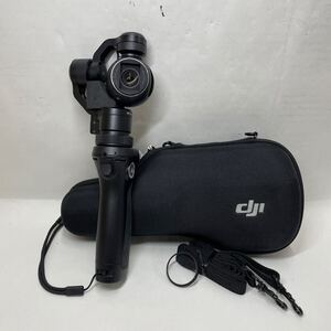 現状品/返品不可　 ジンバル　 DJI OSMO ZENMUSE X3 #i56691 j1