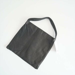 ARTS&SCIENCE アーツアンドサイエンス / Original tote S バッグ / 2408-1012