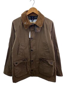 Barbour◆オイルジャケット/40/コットン/2102087