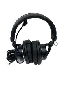 audio-technica◆ヘッドセット ATH-770XCOM