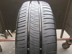 【G322】ENASAVE RV505■195/65R15■1本即決