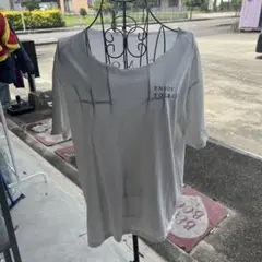 Tシャツ