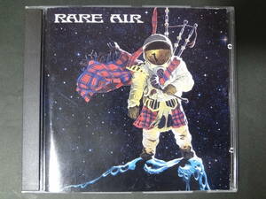 RARE AIR/space piper CD トラッド フォーク ケルティック バグパイプ trad folk na cabarfeidh taxi chain ashley macisaac flook