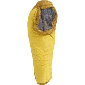 マーモット Marmot　COL　-29℃　LONG　800+FP　防水透湿シェル　グースダウン1160g