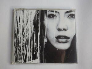 ●中古CD/送料込●矢野真紀　さよなら色はブルー　 