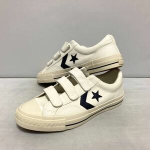 送料無料 CONVERSE CX-PRO SK CV V-3 OX 28cm