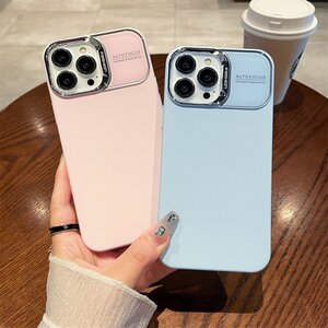 メッキ 対応 携帯ケース iPhone15ケース iPhone14 Plus iPhone13ケース 12/11/XR/X /XS MAX/14Pro Max 新型 落下防止