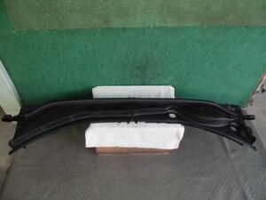 ＭＡＺＤＡ３ 6BA-BP5P カウルトップパネル 46G 022389 :