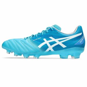 1596811-ASICS/メンズ サッカースパイク ULTREZZA 3 ウルトレッツァ/27.0