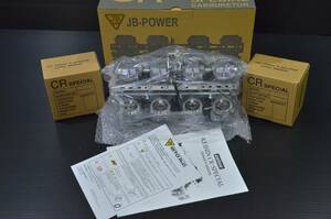 CB750Four 希少 CR29φJB仕様：ビトーR＆D/新品！CB750K 定価179300円　K0 K1 K2 K3 K4 K5 K6 売り切り CB750フォア CB750F