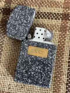 zippo ジッポー コレクション　オイルライター