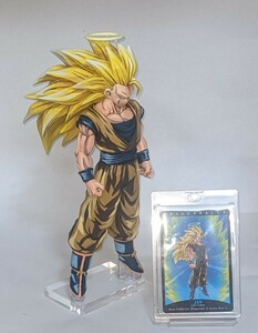 孫悟空 SS3 フルリペイント ドラゴンボール BLOOD OF SAIYANS フィギュア Dragon Ball figure SON GOKU GOKOUDragonBall　songoku　改造