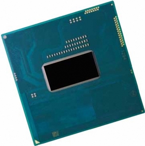 Intel Core i3-4110M SR1L7 2C 2.6GHz 3MB 37W CW8064701486708