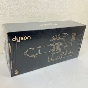 未使用 dyson DC43MH ダイソン コードレスクリーナー サイクロン式 モーターヘッド 掃除機 コードレス掃除機　Dyson 