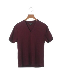 BANANA REPUBLIC Tシャツ・カットソー レディース バナナリパブリック 中古　古着