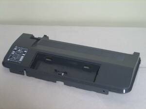 美品　エプソン ＥＰＳＯＮ　純正品　A3 カラー ページプリンター Offirio　ＬＰ－Ｓ７１００用　部品5　☆総印刷枚数 3700枚