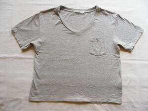 ★BROWNY STANDARD ブラウニースタンダード★　レディース　半袖Ｔシャツ