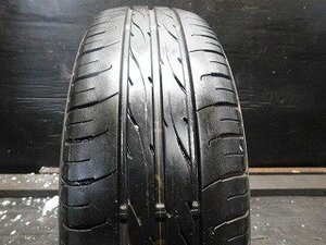 【G644】ENASAVE EC203◆165/60R14◆1本売切り