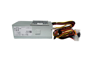 交換用250W電源ユニット DELL デル OptiPlex 390 790 990 3010 7010 9010 DT デスクトップ用 H250AD-00 D250AD-00 F250AD-00 L250PS-00