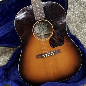 Atkin Guitars The Forty Three J43-Custom Aged #2363(アトキン アコースティックギター)【新潟店】