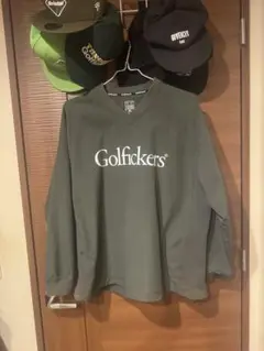 golfickers 即完売品　ＸＬ