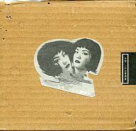 中古輸入洋楽CD 王菲 / 一人分飾兩角[輸入盤]