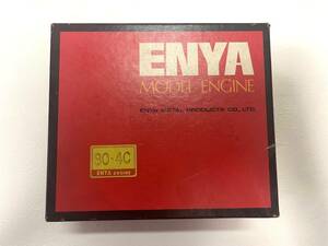 ENYA 804C