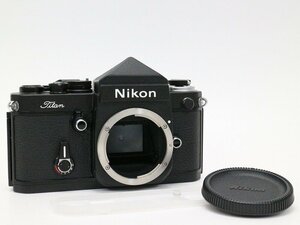 ●○Nikon F2 Titan with Name アイレベル ボディ フィルム 一眼レフカメラ Fマウント 限定生産モデル ニコン○●025390044○●