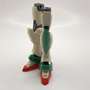 【1/144】HG ウイングガンダムフェニーチェ 脚部 ガンプラ ジャンク パーツ