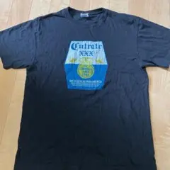 cutrate カットレイト Tシャツ XL