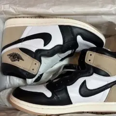 Nike WMNS Air Jordan 1 Retro High OG