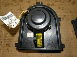 ＶＷ　ポロ　GF-6ＮＡＨＷ　ブロアファン中古品