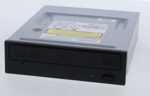 内蔵ブルーレイドライブ パイオニア SATA 内蔵BD/DVDライター BDR-207MBK 5inch 内蔵用 SATA接続 Blu-rayドライブ 【送料無料】【中古】