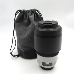 1円〜 Canon キヤノン EF 70-300mm F4-5.6 L IS USM ズームレンズ 動作未確認 現状品 y98-3363910【Y商品】