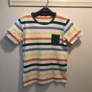 URBAN RESEARCH 半袖Tシャツ 38