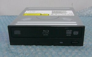 te14 HLDS BH40N 内蔵 ブルーレイドライブ SATA 即決