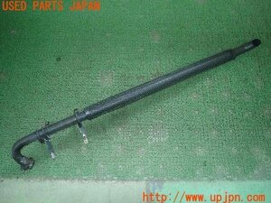 3UPJ=17290152]ジープ(J54)社外 マフラー 煙突型 中古