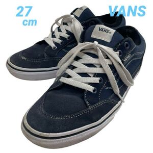 VANS バンズ BEARCAT ベアキャット V351 B10346