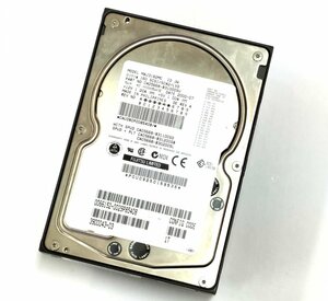 Sun X5247A (390-0043) Fujitsu MAJ3182MC 18.2GB Ultra160 SCA 10000rpm