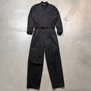 80s 90s ISSEY MIYAKE MEN Archive Jumpsuit rare military jacket cargo pants イッセイミヤケメン アーカイブ ジャンプスーツ ジャケット