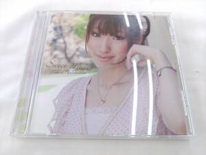 CD / Sweet Music / 西村菜美 /『J15』/ 中古