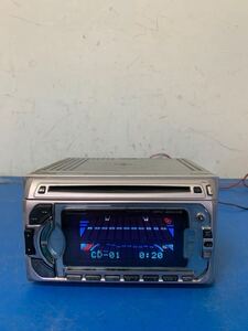 KENWOOD DPX-5021M 