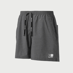 カリマー アクティブ ライト ショーツ(メンズ) XL ブラック #101472-9000 active light shorts KARRIMOR 新品 未使用