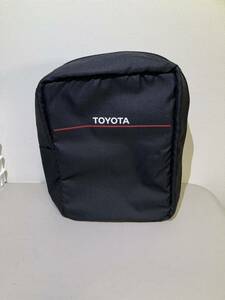 レア超希少 トヨタ TOYOTA リュックバックパック